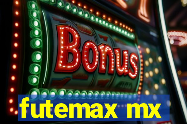 futemax mx